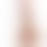 Фалоімітатор - The Ultra Soft Dude 8.8" #1 Фалоімітатор - The Ultra Soft Dude 8.8" #1