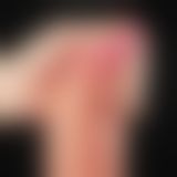 Фалоімітатор - Dual-Layered Silicone Cock 10" Flesh #1 Фалоімітатор - Dual-Layered Silicone Cock 10" Flesh #1