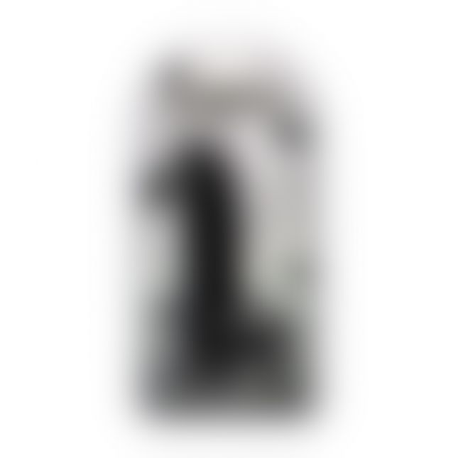 Фалоімітатор з ароматом лакриці - Toyz4lovers Delicious Dildo Liquorice, 18 см Фалоімітатор з ароматом лакриці - Toyz4lovers Delicious Dildo Liquorice, 18 см