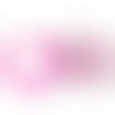 Двусторонний фаллоимитатор - Double Done DoubleDong Pink Двусторонний фаллоимитатор - Double Done DoubleDong Pink