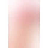Фалоімітатор Toyfa RealStick Nude реалістичний 15,5 см
