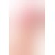 Фалоімітатор Toyfa RealStick Nude реалістичний 15,5 см
