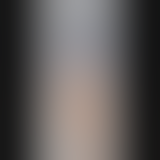 Подвійний фалоімітатор Doc Johnson The D - Double Dippin D FIRMSKYN для анально-вагінального сексу