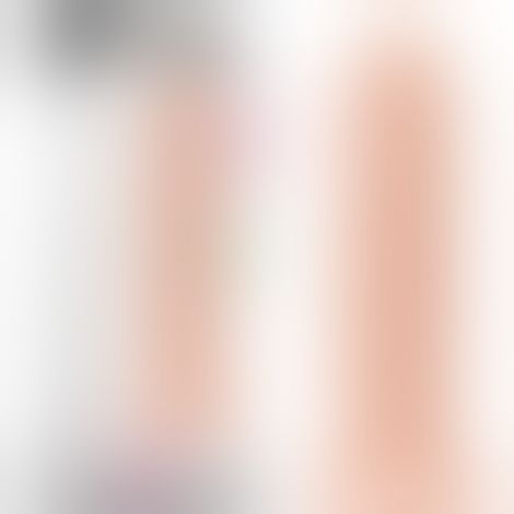 Фалоімітатор - King-Sized Realistic Long Dildo 11" Flesh