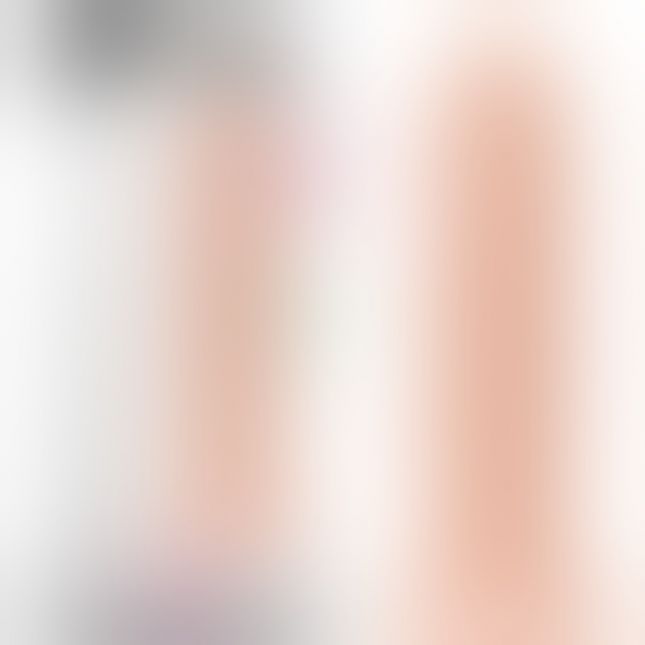 Фалоімітатор - King-Sized Realistic Long Dildo 11" Flesh