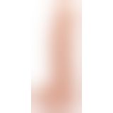 Фалоімітатор з мошонкою - Realistixxx Number Two