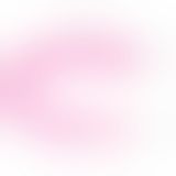 Двосторонній фалоімітатор - Double Dong Pink, 29,8 см