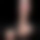 Фаллоимитатор - 10'' Squirt Extreme Dildo Flesh