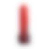 Фаллоимитатор SilexD Fantasy Liquid Silicone Devil 8in Red