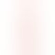 Двусторонний фаллоимитатор - Doble Dong Flesh, 38,1 см