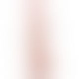 Фалоімітатор - Sliding-Skin Dual Layer Dong 13.5" Flesh