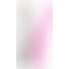 Двухсторонний фаллоимитатор - Double Dong Pink Двухсторонний фаллоимитатор - Double Dong Pink