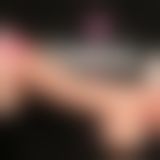 Фалоімітатор - Dual-Layered Silicone Cock 11" Flesh