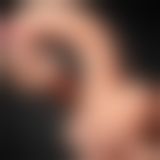 Фалоімітатор - Dual-Layered Silicone Cock 11" Flesh