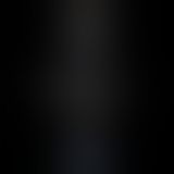 Фалоімітатор - Twilight Gleam Glass Dildo Prism Glass