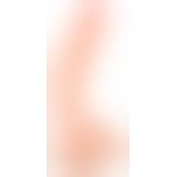 Фалоімітатор - Realistixxx Real Stallion Фалоімітатор - Realistixxx Real Stallion