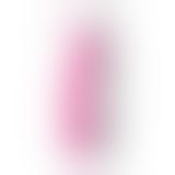 Дилдо Dorcel Real Sensation L Magenta
