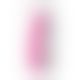 Дилдо Dorcel Real Sensation L Magenta
