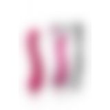 Дилдо Dorcel So Dildo Magenta V2