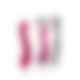 Дилдо Dorcel So Dildo Magenta V2