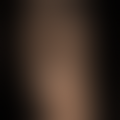 Подвійний фалоімітатор Doc Johnson The D - Double Dippin D FIRMSKYN для анально-вагінального сексу