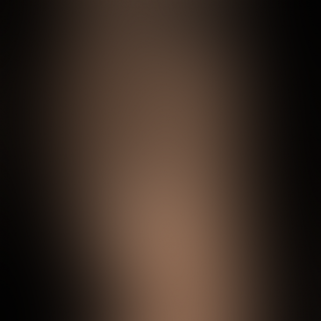 Подвійний фалоімітатор Doc Johnson The D - Double Dippin D FIRMSKYN для анально-вагінального сексу