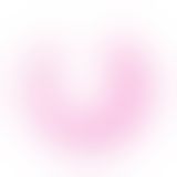 Двосторонній фалоімітатор - Double Done DoubleDong Pink
