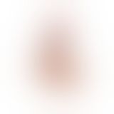 Фалоімітатор - The Ultra Soft Dude 7.5" #1 Фалоімітатор - The Ultra Soft Dude 7.5" #1