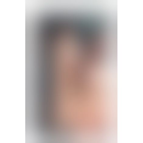 Фалоімітатор - European Lover Large Flesh