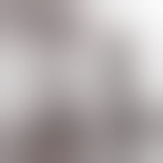 Фалоімітатор - Sliding-Skin Dual Layer Dong 7" Black