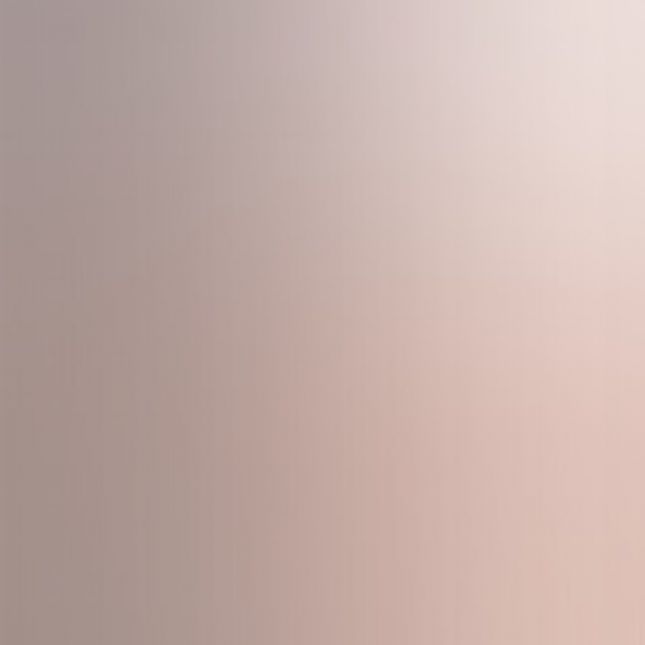 Фалоімітатор - Dual-Layered Silicone Cock 10" Flesh #2