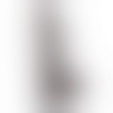 Фалоімітатор - Sliding-Skin Dual Layer Dong 8.5" Black #2 Фалоімітатор - Sliding-Skin Dual Layer Dong 8.5" Black #2