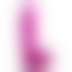 Фаллоимитатор Climax Cox 9.5 Colossal Cock Steamy Pink, 19,7х5 см