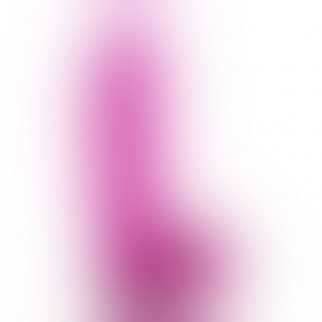 Фалоімітатор Climax Cox 9.5 Colossal Cock Steamy Pink, 19,7х5 см