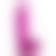 Фалоімітатор Climax Cox 9.5 Colossal Cock Steamy Pink, 19,7х5 см