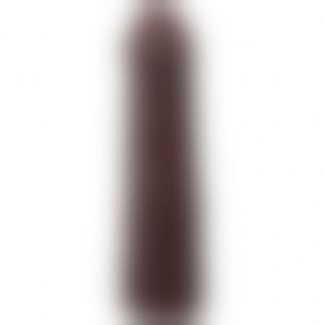 Фаллоимитатор Doc Johnson The Realistic Cock ULTRASKYN - 7 Inch Chocolate