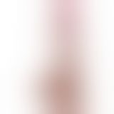 Фалоімітатор - Pretty Love Sliding Skin 8.1" Latin