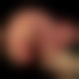 Фалоімітатор - Dual-Layered Silicone Cock 10" Brown