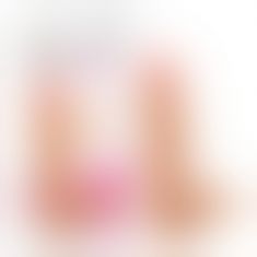 Фаллоимитатор - Keep Love Bedi Dildo Фаллоимитатор - Keep Love Bedi Dildo