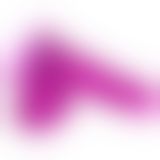 Фалоімітатор Climax Cox 9.5 Colossal Cock Steamy Pink, 19,7х5 см