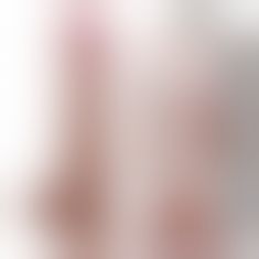 Фалоімітатор - Pretty Love Sliding Skin 9.4" Latin