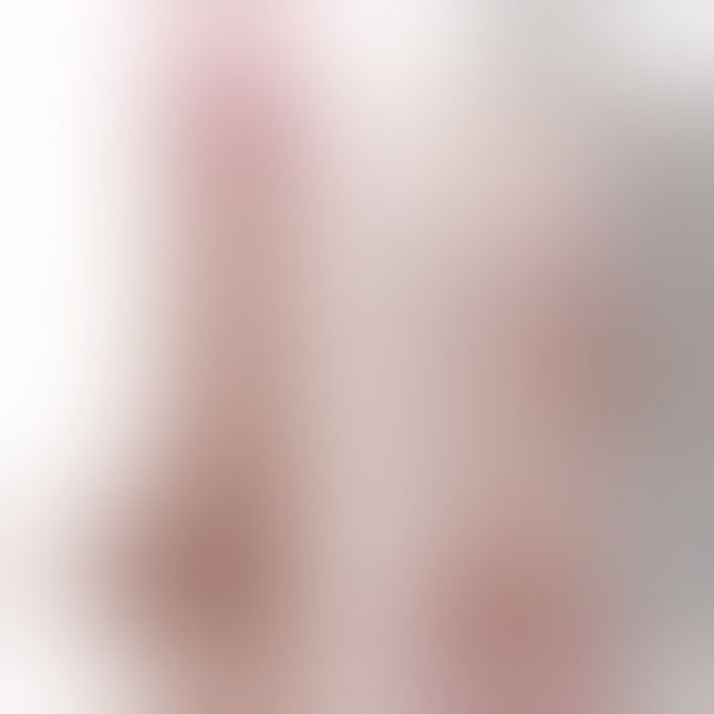 Фалоімітатор - Pretty Love Sliding Skin 9.4" Latin