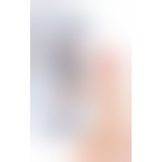 Фалоімітатор - HELIOS-LOVECLONEX 8""