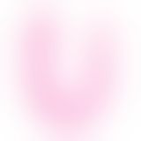 Двосторонній фалоімітатор - Double Dong Pink, 29,8 см