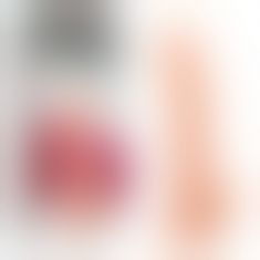 Фалоімітатор з мошонкою - Naked Legend Liquid Silicone Trooper Flesh Dildo