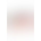 Фалоімітатор Real Body — Real Jayson Flesh, TPE, діаметр 4 см