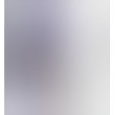 Насадка к помпе - Fröhle Testicles Condom