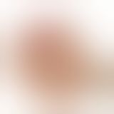 Двусторонний фаллоимитатор - Holy Dong Double-Ended Dildo Flesh 12.5"