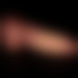 Фалоімітатор - Dual-Layered Silicone Cock 10" Brown