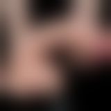 Фаллоимитатор - 10'' Squirt Extreme Dildo Flesh